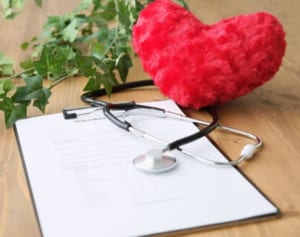 「出生数90万人割れ」報道に不妊治療の保険適用を求める声