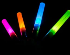 ハロプロのジャンプ禁止令が新ファン獲得に繋がりそうな理由