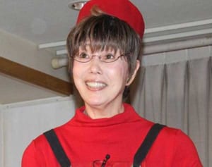 和田誠さんが逝去　妻・平野レミ語っていた“食べ上手”な素顔