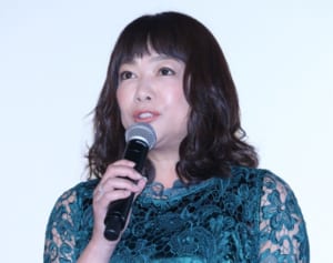 闘病エッセイ発表の堀ちえみ「待ってる」復帰望む声が続々