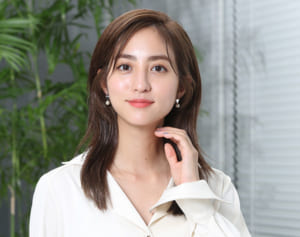 “出川ガール”堀田茜明かす「出川さんに褒められると嬉しい」