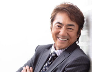 70代入った市村正親 体力作り欠かさず「気力の衰え感じない」