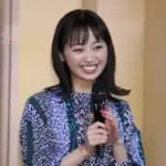今泉佑唯 YouTuberと結婚前に語っていた風変りな“交際条件” | 女性自身