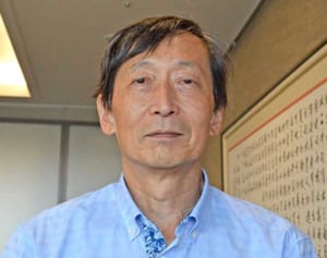 米プライバシー保護法で機長の氏名非公表