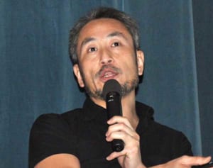 「デマ、臆測広がり人質になる危険」　シリアで拘束された安田純平さん語る