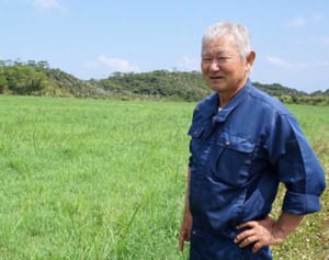 年たっても損害補償なく、事故原因も不明　民間地でヘリが炎上したのに　住民に募る不信感