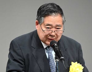 琉球料理・泡盛の文化遺産登録へ活動強化　県民総決起大会で宣言採択