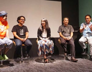 保革超え「沖縄」「基地」を語り合うと見えてきたことは？