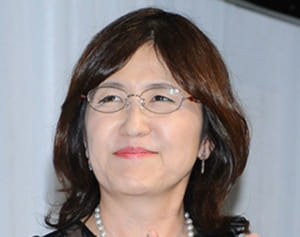 稲田朋美の対応に疑問の声…元助役企業からの献金なぜ返す？