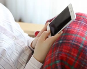 菊池梨沙「不安」初ツイートに　TOKIOファン「リーダー頼って」