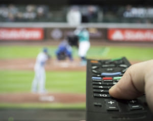 香川真司と乾貴士 阪神vs巨人めぐる舌戦が微笑ましいと話題