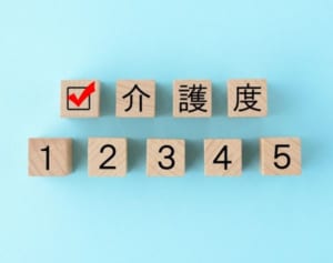 介護保険“改悪”議論が進行中！　要介護1、2は“対象外”に