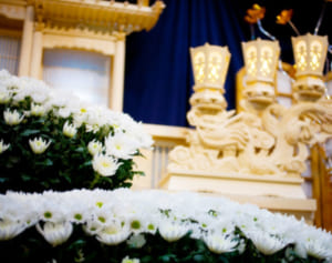 改正相続法で「故人の凍結口座から150万円まで引き出せる」