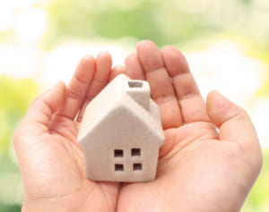 婚姻20年以上の配偶者なら「生前の家の贈与」は遺産分割の対象外