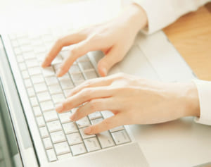 改正相続法で「遺産の財産目録はワープロ文書やコピーでもOKに」