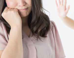 人間関係の悩みを解消する会話術「“否定の意見”は絶対NG」