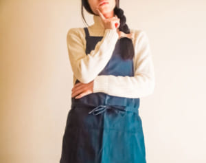 相手を動かす会話の真髄「命令ではなく“アドバイスを求める”」