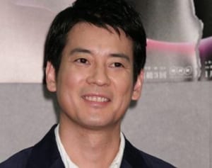 「綺麗だわ」『白い巨塔』再放送　“薄幸美人”女優の20年前の姿に視聴者衝撃「このシーンはあかん」