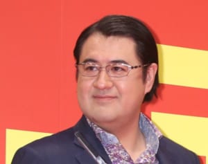 小手伸也にスキャンダル報道浮上も出演作品への影響は限定的か