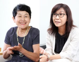 雅子さまを16年も苦しめたお世継ぎ批判「いまならマタハラ」