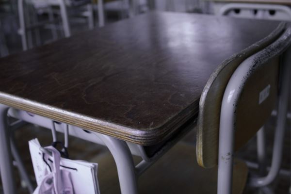 320人連帯責任 神戸教諭いじめ対応に“負の一体感”疑問の声