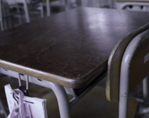 320人連帯責任 神戸教諭いじめ対応に“負の一体感”疑問の声