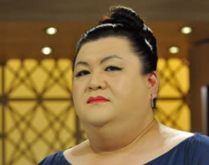 マツコ 苦渋の墓じまい決断へ…ミッツとの極秘“墓活”相談