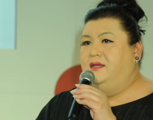 マツコ、ミッツも墓じまいへ…専門家語る永代供養のメリット