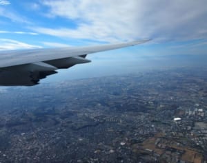 ジャニーズに広がる支援の輪…背景にあった木村拓哉の信念