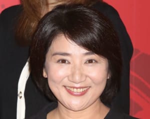 ガキ使に“超大物女優”がゲスト出演しネット騒然「相変わらずとてもお綺麗」「トークめっちゃ上手過ぎ」