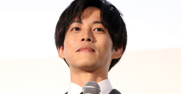 松坂桃李がプレイヤー名公開 ラジオで語ったff14ゲーム愛 女性自身