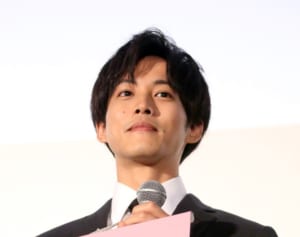 松坂桃李がプレイヤー名公開　ラジオで語ったFF14ゲーム愛