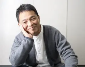 “ヒモ時代”自宅出産も乗り越え…恵俊彰語る「妻への感謝」