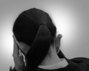 めまいを伴う病気で知っておきたい「突発性難聴」「前庭神経炎」