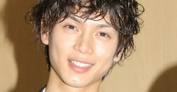 水嶋ヒロのyoutuberデビューに仮面ライダーファン歓喜のワケ 女性自身