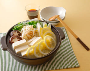 コスパ最高の「もやしレモン」疲労回復のための健康レシピ