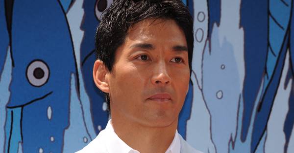 ベンチ裏から見た素顔の長島一茂  池田書店 長嶋一茂開花させたトークの才能「芸人顔負けレベル」の声も | 女性自身