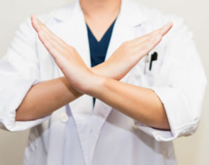 「血液クレンジングはニセ医学！」医師が論文と照合し検証