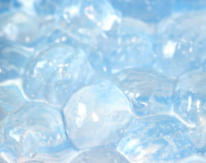 「コラーゲン」「岩盤浴」美容の常識は“ニセ医学”だらけだった