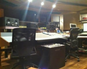 錦戸亮 退所翌日の再始動に賛否「仕事早すぎ」「何だか複雑」