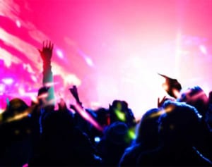 錦戸亮 全国ツアー追加公演発表に「有言実行」と歓喜の声