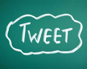 錦戸亮 Twitter本人認定受けられず悲鳴、芸能人・企業から共感続々