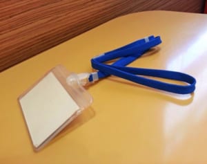 木村拓哉でも顔パスNG！ジャニーズの鉄壁な入構証制度が話題