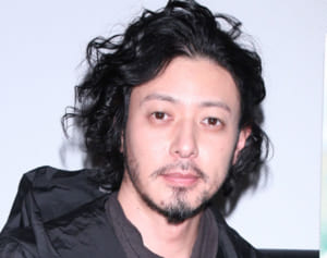 「時効警察」続編は救世主？大物続々投入に局内で膨らむ期待