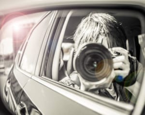 堂本光一 撮らせないこだわり…最後のツーショットは23年前