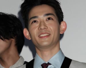 『同期のサクラ』竜星涼に残業強いる体育会系上司に怒り爆発