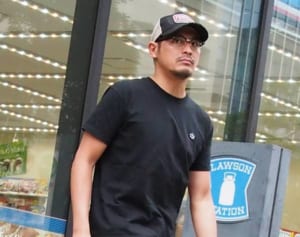 坂口憲二 コーヒー焙煎士転身が大反響！サイトには注文殺到