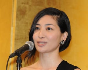 KinKi新曲異色のコラボ！坂本真綾作詞で“新たな神話”スタート