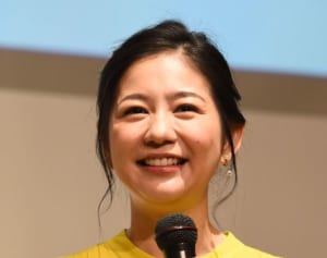 関根麻里 第2子出産で父歓喜　関根勤の活力源は「孫の成人」