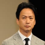 原沙知絵 結婚認めた 笑いの絶えない家庭を築きたい 女性自身